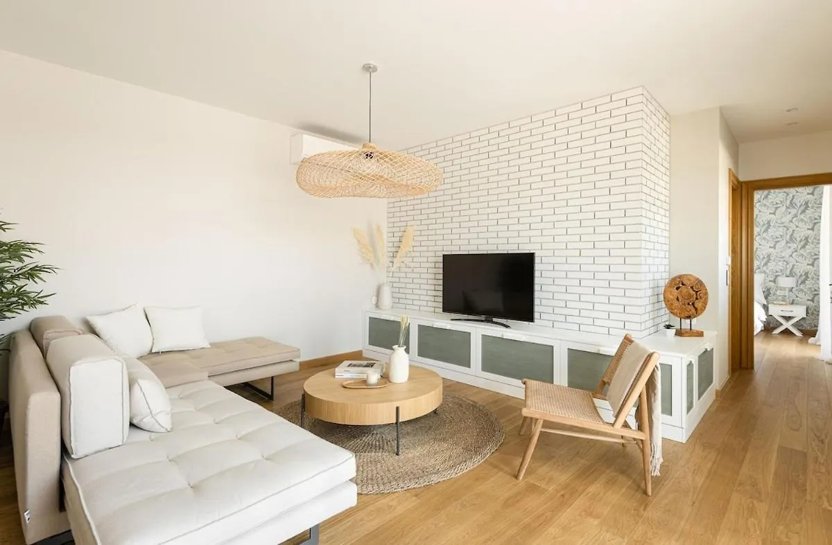 アパート テッサロニキGorgeous Exclusive Penthouse Next To The Seafrontアパートメント