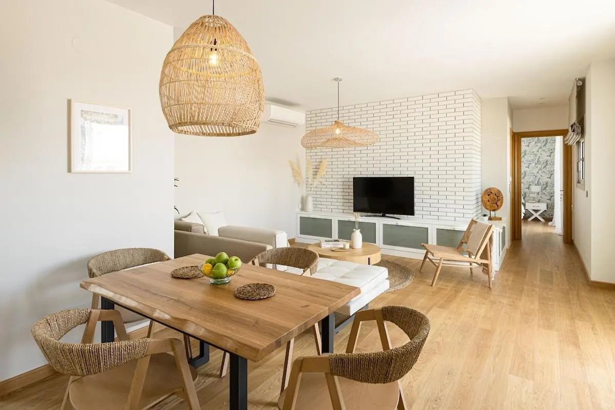 テッサロニキGorgeous Exclusive Penthouse Next To The Seafrontアパートメント テッサロニキ