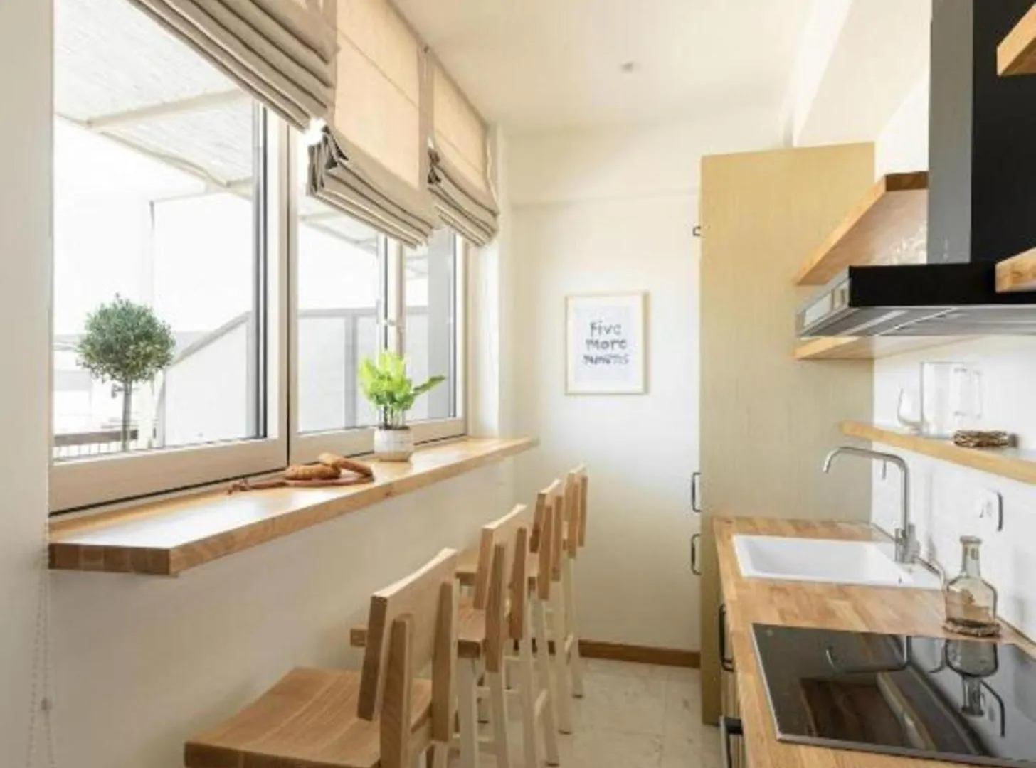 テッサロニキGorgeous Exclusive Penthouse Next To The Seafrontアパートメント 0*, テッサロニキ ギリシャ