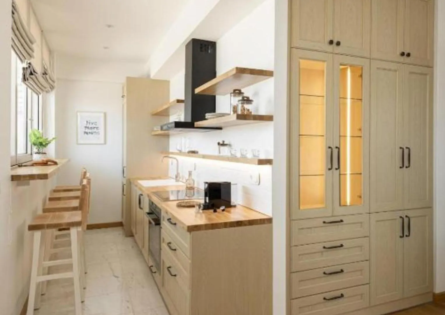テッサロニキGorgeous Exclusive Penthouse Next To The Seafrontアパートメント テッサロニキ