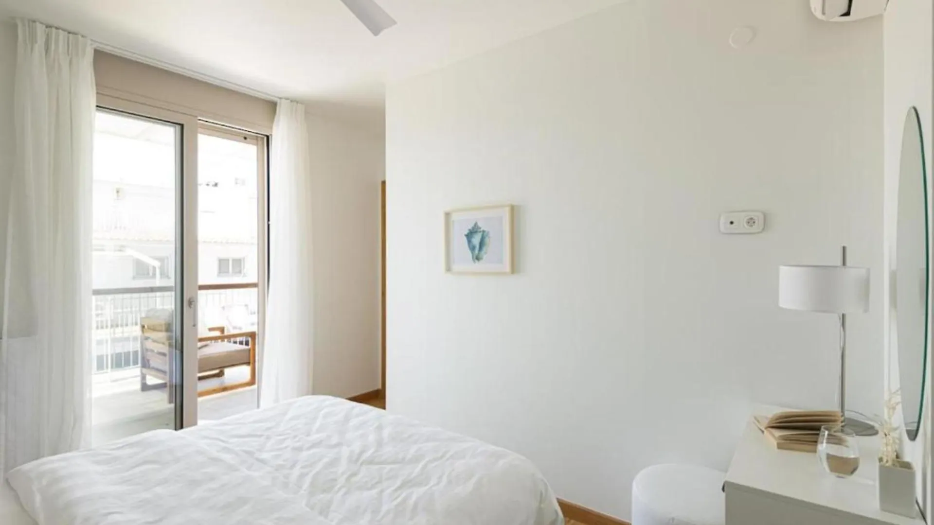 テッサロニキGorgeous Exclusive Penthouse Next To The Seafrontアパートメント ギリシャ