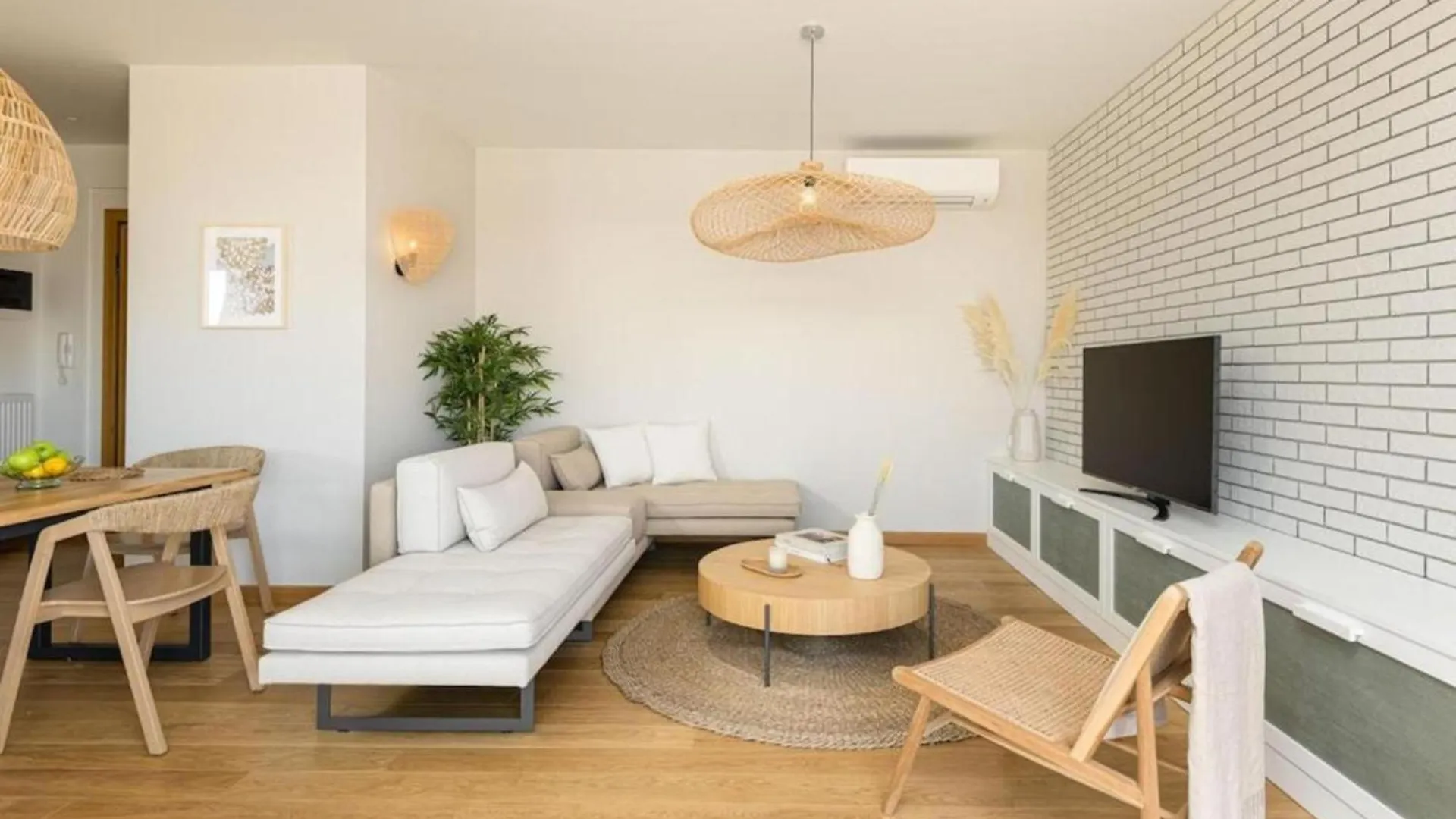 テッサロニキGorgeous Exclusive Penthouse Next To The Seafrontアパートメント 0*, テッサロニキ ギリシャ